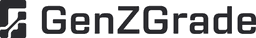 GenZGrade